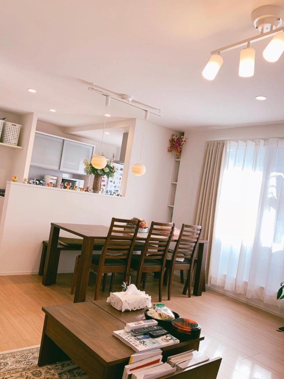 Uhome Ikebukuro Villa 2 Präfektur Tokio Exterior foto