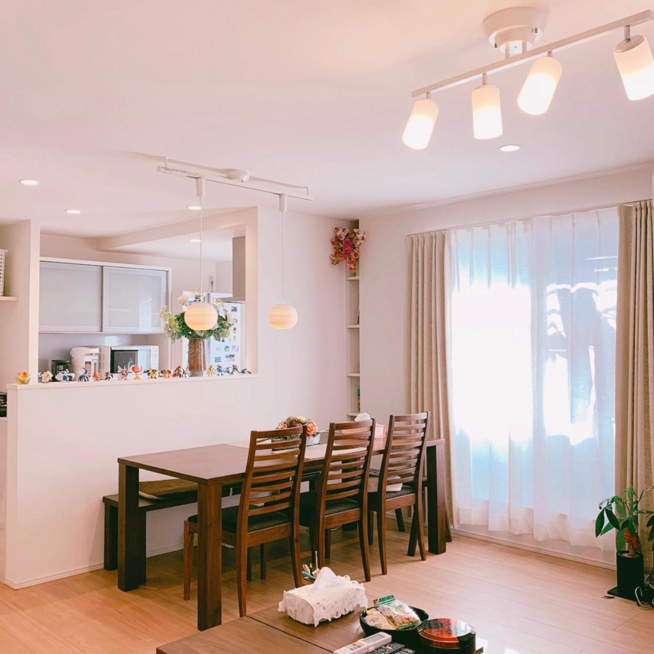 Uhome Ikebukuro Villa 2 Präfektur Tokio Exterior foto
